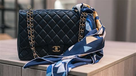 chanel south africa|where can i buy chanel.